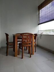Mi Casa (D23), Condominium #628865841